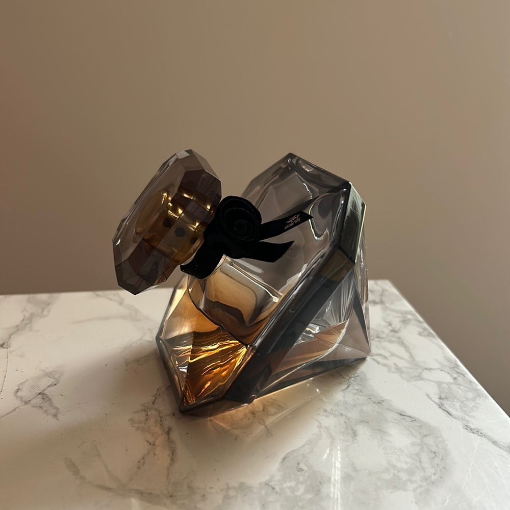 Lancôme - La Nuit Trésor EDP